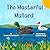 The Masterful Mallard by Doreen Pullo-Fleisch