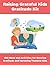 Raising Grateful Kids - GRATITUDE KIT by Leesa McGregor