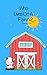 Who Lives On A Farm