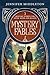 Mystery Fables: Bedtime Sto...