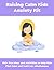 Raising Calm Kids | ANXIETY KIT by Leesa McGregor