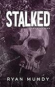 Stalked