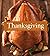 Thanksgiving: Recipes for a...