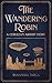 The Wandering Robin: A Cerulean Airship Story (The Cerulean Airship)