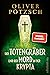 Der Totengräber und der Mord in der Krypta (Die Totengräber-Serie #3)