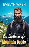 La lechera de Mou...