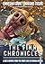 The Finn Chronicles: Year S...