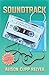 Soundtrack by Alison Cupp Relyea