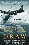 Luck of the Draw:...