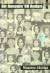 Bir Annenin '68 Anıları