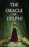 The Oracle of Delphi: Prelude