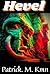 Hevel