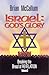 Israel by Brian McCallum