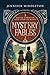 Mystery Fables: Bedtime Sto...