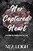 Her Captured Heart (Daybreak Series)