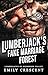 Lumberjack's Fake Marriage ...