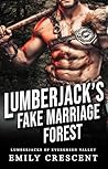 Lumberjack's Fake...