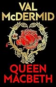 Queen Macbeth