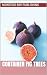 Container Fig Trees by Montego Bay Publishing