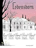 Lebensborn