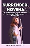 SURRENDER NOVENA:...