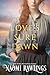 Love's Sure Dawn (The Eagle Harbor Series Book 3)