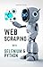 Web Scraping With Selenium ...
