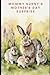 Mommy Bunny's Mother's Day Surprise