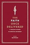 The Faith Once De...