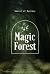 Magical forest