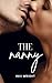 The Nanny