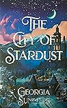 The City of Stardust