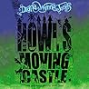 Howl’s Moving Castle by Diana Wynne Jones