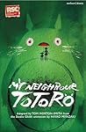 My Neighbour Totoro