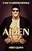 Aidan (Cage Warriors #1)