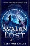 Avalon Lost