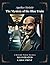 THE MYSTERY OF THE BLUE TRAIN: A Hercule Poirot Mystery: ILLUSTRATED LARGE PRINT