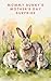 Mommy Bunny's Mother's Day Surprise