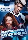 Acidentalmente Ap...