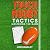 Touch Rugby Tactics: Master...