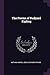The Poems of Rudyard Kipling