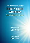 Thirty-Three Wind...