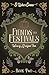 Fiends and Festivals by S. Usher Evans