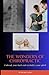 The Wonders of Chiropractic by Pearl Fagan