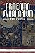 The Armenian Synaxarium: Vo...