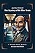 THE MYSTERY OF THE BLUE TRAIN: A Hercule Poirot Mystery: Illustrated Edition