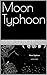 Moon Typhoon