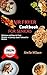 Air Fryer Cookbook for Seniors  by Stella Wilson