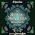 Secrets and Snowflakes (The Weary Dragon Inn #3)