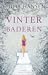 Vinterbaderen (Årstiderne, #1)